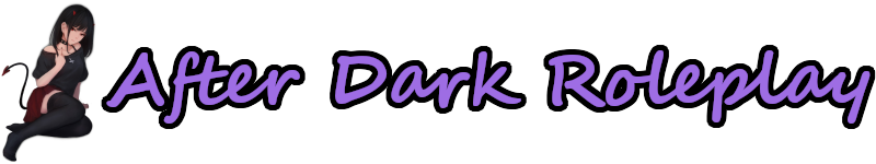 After Dark Roleplay